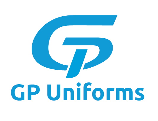 GP Uniforms
